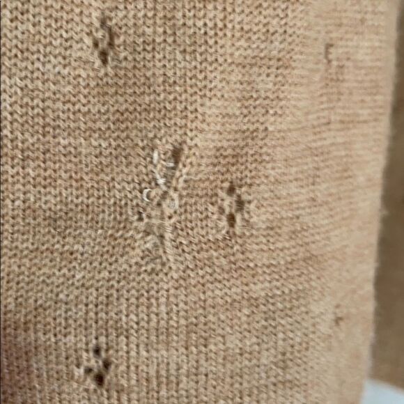 Nanette Lepore Cardigan   - Picture 9 of 9